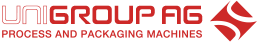 Unigroup_Logo_mit